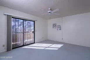 9859 1st St, Tucson, AZ 85748 - Photo 17