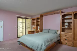 9859 1st St, Tucson, AZ 85748 - Photo 11