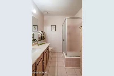 9859 1st Street, Tucson, AZ 85748 - Photo 13