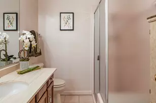 9859 1st St, Tucson, AZ 85748 - Photo 13