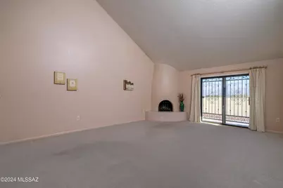 9859 1st Street, Tucson, AZ 85748 - Photo 7