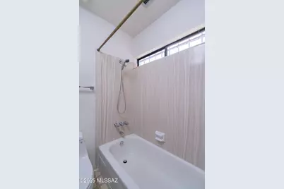 9859 1st Street, Tucson, AZ 85748 - Photo 19