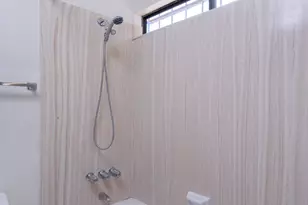 9859 1st St, Tucson, AZ 85748 - Photo 19