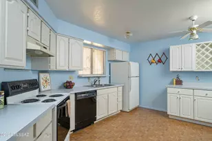 9859 1st St, Tucson, AZ 85748 - Photo 3