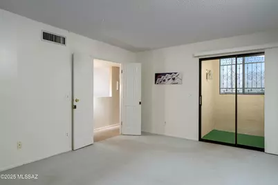 9859 1st Street, Tucson, AZ 85748 - Photo 15