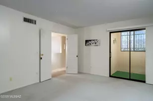 9859 1st St, Tucson, AZ 85748 - Photo 15