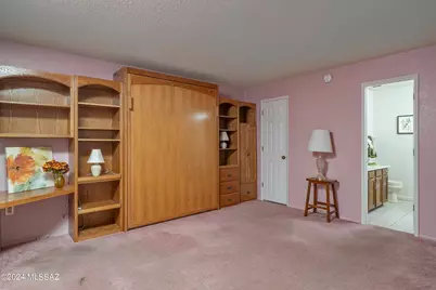 9859 1st Street, Tucson, AZ 85748 - Photo 9