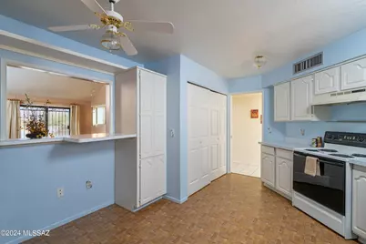 9859 1st Street, Tucson, AZ 85748 - Photo 5