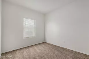 10079 N Cascalote Ln, Marana, AZ 85653 - Photo 31