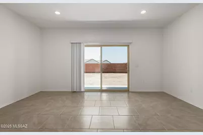 10079 N Cascalote Lane, Marana, AZ 85653 - Photo 7