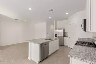 10079 N Cascalote Ln, Marana, AZ 85653 - Photo 15