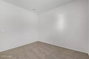 10079 N Cascalote Ln, Marana, AZ 85653 - Photo 25