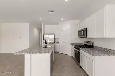 10079 N Cascalote Lane, Marana, AZ 85653 - Photo 13
