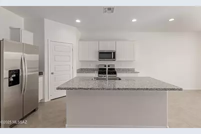 10079 N Cascalote Lane, Marana, AZ 85653 - Photo 11