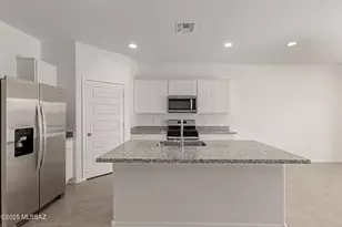 10079 N Cascalote Ln, Marana, AZ 85653 - Photo 11