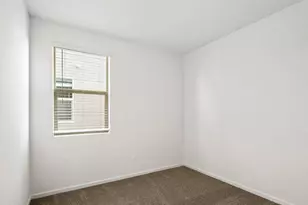 12598 E Remi Dr, Vail, AZ 85641 - Photo 9