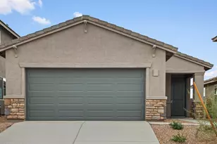 12598 E Remi Dr, Vail, AZ 85641 - Photo 3