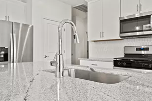 12598 E Remi Dr, Vail, AZ 85641 - Photo 21