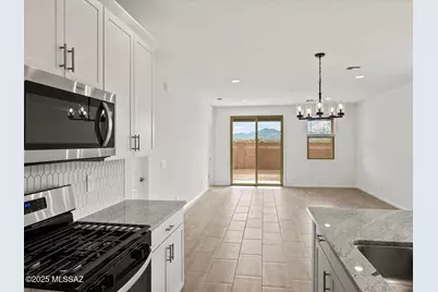 12598 E Remi Drive, Vail, AZ 85641 - Photo 17