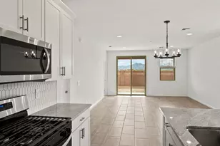 12598 E Remi Dr, Vail, AZ 85641 - Photo 17