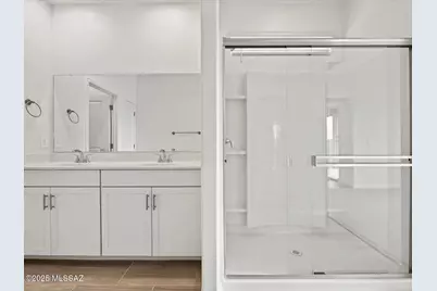 12598 E Remi Drive, Vail, AZ 85641 - Photo 33