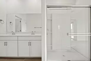 12598 E Remi Dr, Vail, AZ 85641 - Photo 33