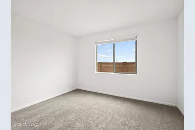 12598 E Remi Drive, Vail, AZ 85641 - Photo 29