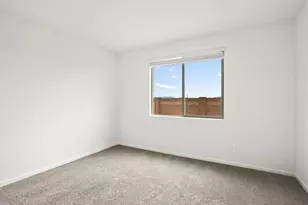 12598 E Remi Dr, Vail, AZ 85641 - Photo 29