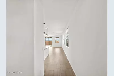 12598 E Remi Drive, Vail, AZ 85641 - Photo 5