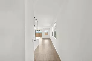 12598 E Remi Dr, Vail, AZ 85641 - Photo 5