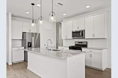 12598 E Remi Drive, Vail, AZ 85641 - Photo 15