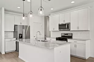 12598 E Remi Dr, Vail, AZ 85641 - Photo 15