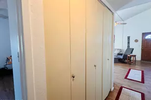 834 S Langley Ave, Tucson, AZ 85710 - Photo 21