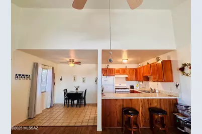 834 S Langley Avenue #204, Tucson, AZ 85710 - Photo 7
