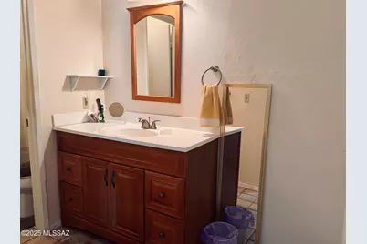 834 S Langley Avenue #204, Tucson, AZ 85710 - Photo 15