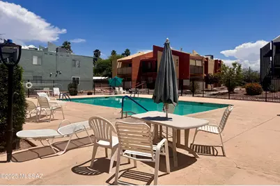 834 S Langley Avenue #204, Tucson, AZ 85710 - Photo 3