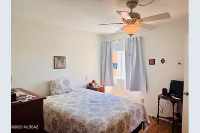 834 S Langley Avenue #204, Tucson, AZ 85710 - Photo 13
