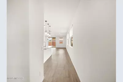 12607 E Remi Drive, Vail, AZ 85641 - Photo 9