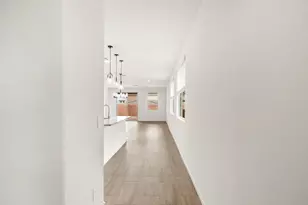 12607 E Remi Dr, Vail, AZ 85641 - Photo 9