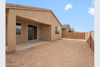 12607 E Remi Drive, Vail, AZ 85641 - Photo 37