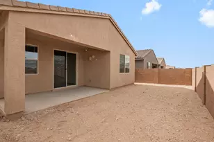 12607 E Remi Dr, Vail, AZ 85641 - Photo 37