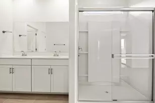 12607 E Remi Dr, Vail, AZ 85641 - Photo 31