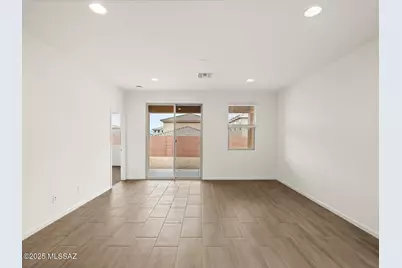 12607 E Remi Drive, Vail, AZ 85641 - Photo 25