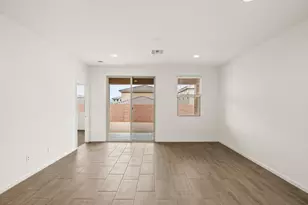 12607 E Remi Dr, Vail, AZ 85641 - Photo 25