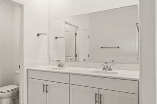 12607 E Remi Dr, Vail, AZ 85641 - Photo 33