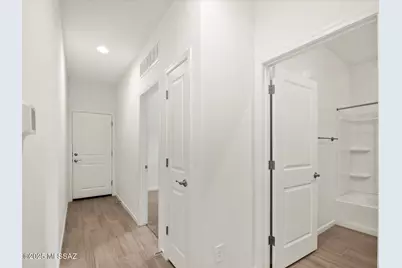 12607 E Remi Drive, Vail, AZ 85641 - Photo 11