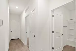 12607 E Remi Dr, Vail, AZ 85641 - Photo 11