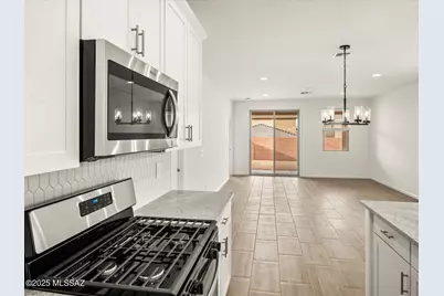 12607 E Remi Drive, Vail, AZ 85641 - Photo 17