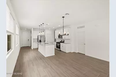 12607 E Remi Drive, Vail, AZ 85641 - Photo 21