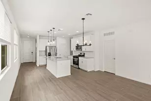 12607 E Remi Dr, Vail, AZ 85641 - Photo 21